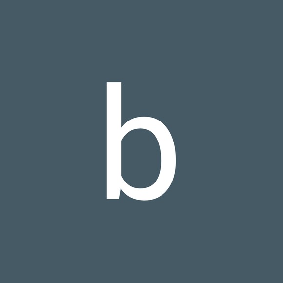 blink_blink